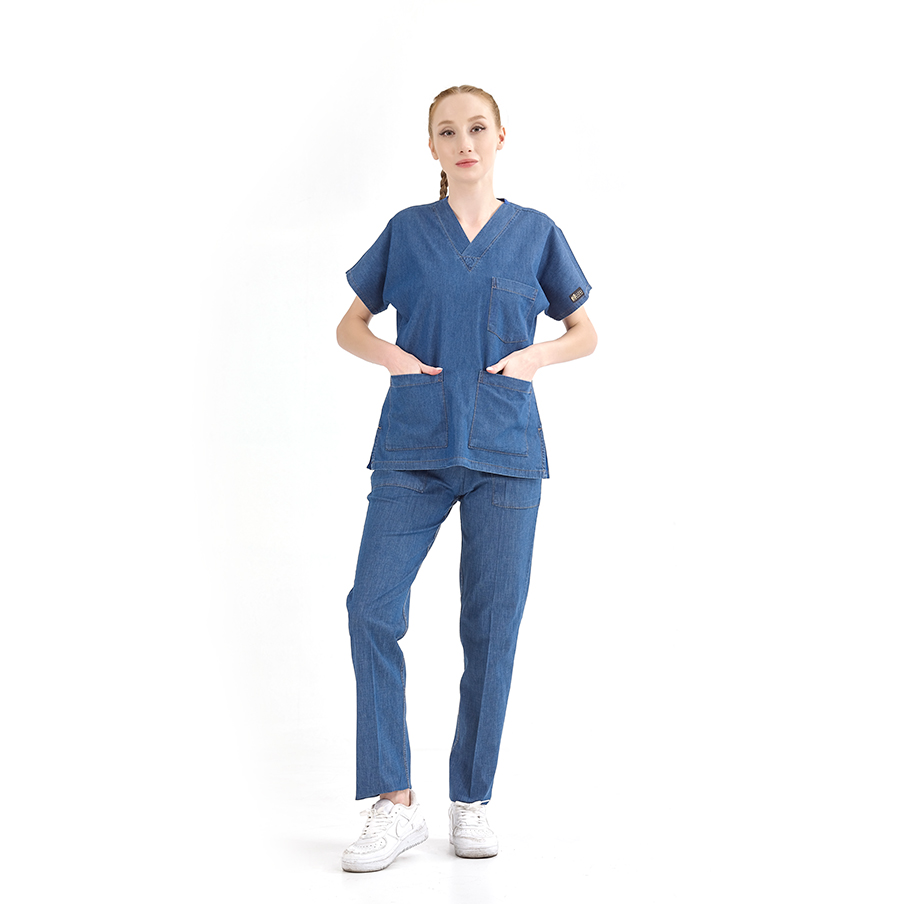 Костюм MediJeans COMFORT купить в Калининграде