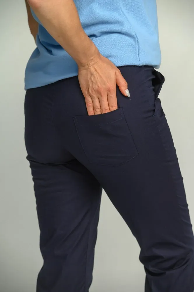 Брюки женские Lycra купить в Калининграде
